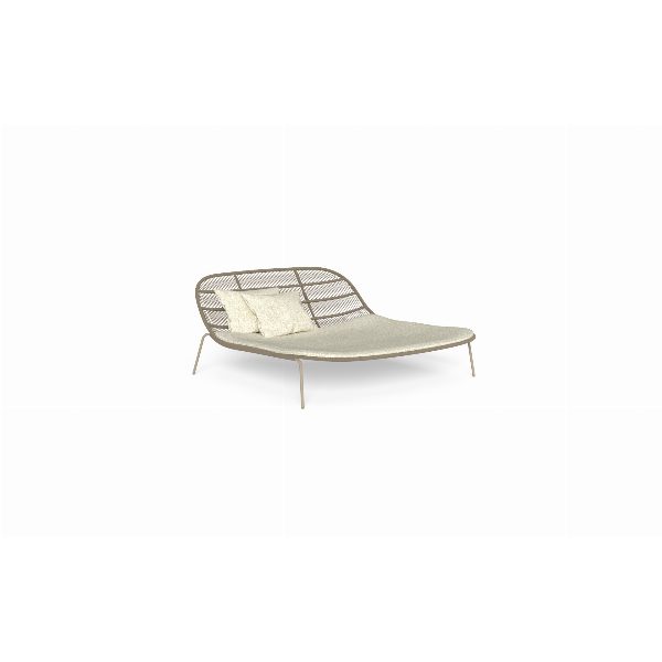 Panama Daybed