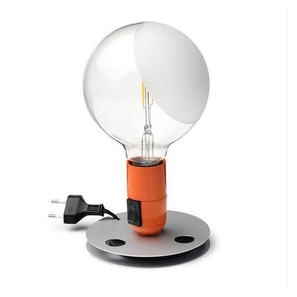 LAMPADINA - Flos