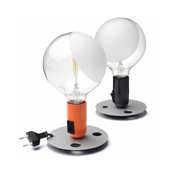 LAMPADINA - Flos