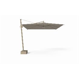 Parasol Athena