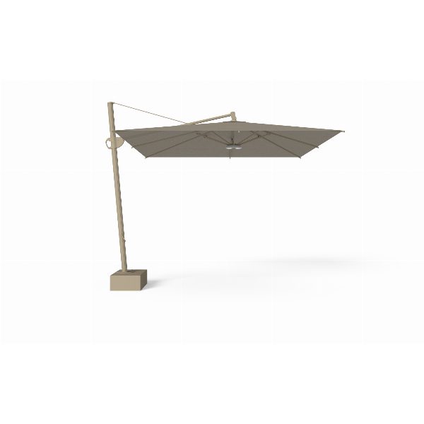 Parasol Athena