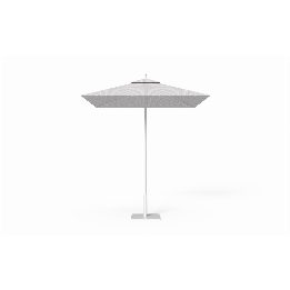 Parasol Apollo
