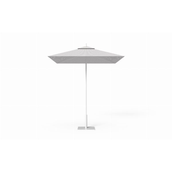 Parasol Apollo