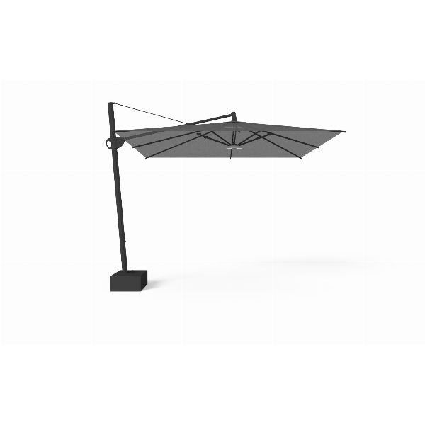 Parasol Athena
