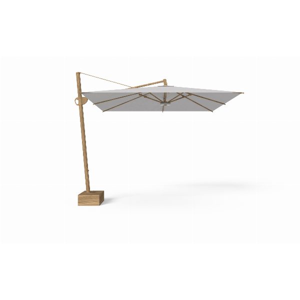 Parasol Athena