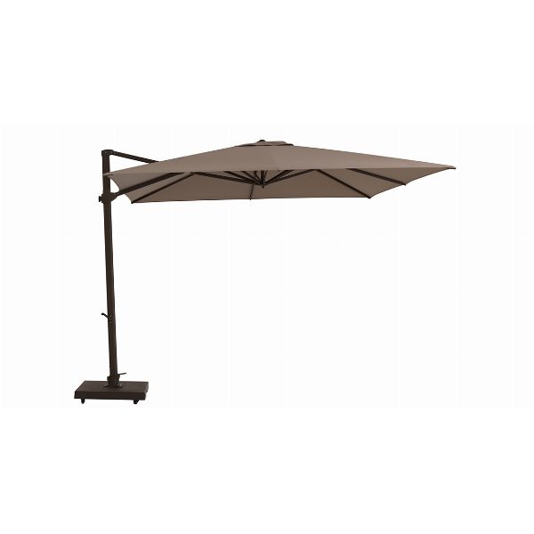 Parasol Marte