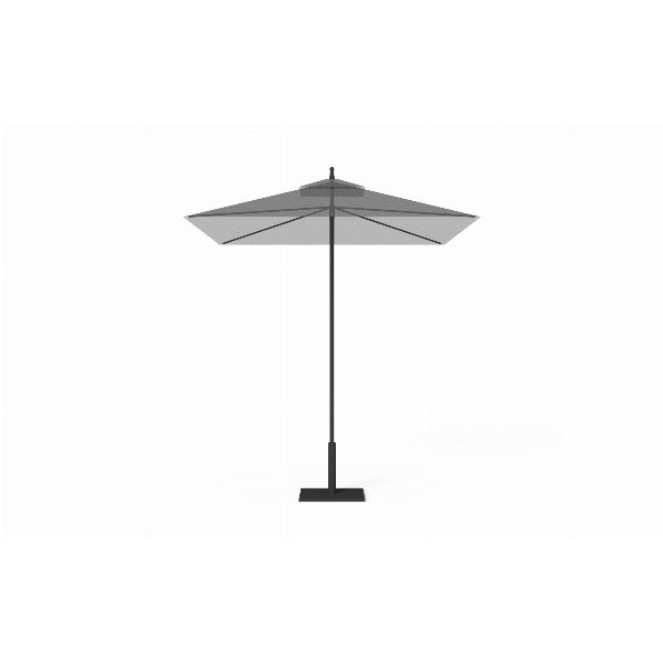 Parasol Apollo