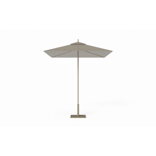 Parasol Apollo