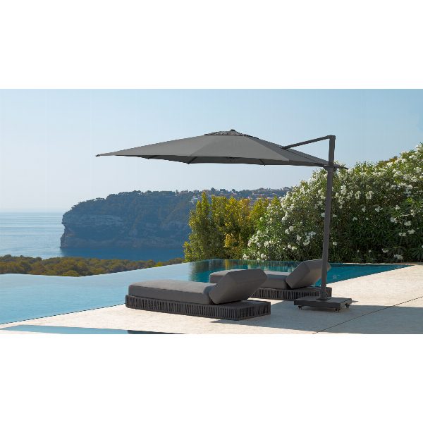 Parasol Marte