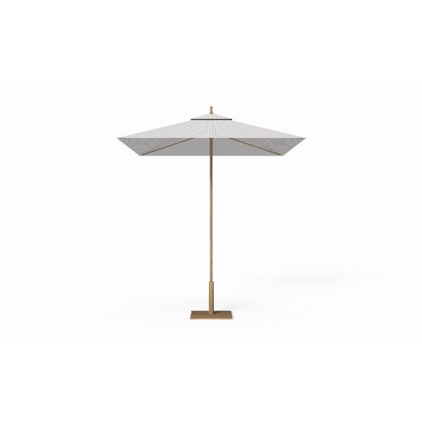 Parasol Apollo