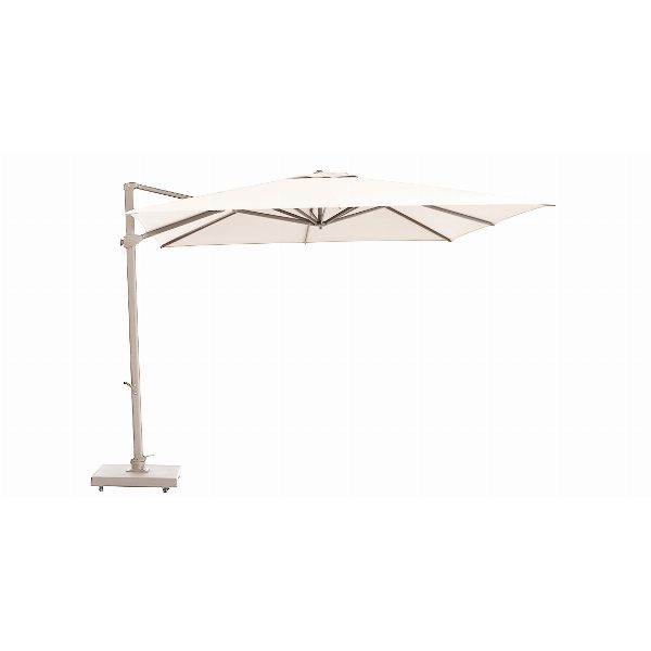 Parasol Marte