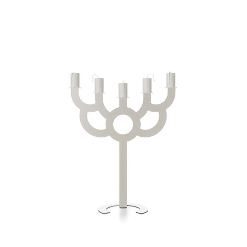 Grande Bold - Moooi 2