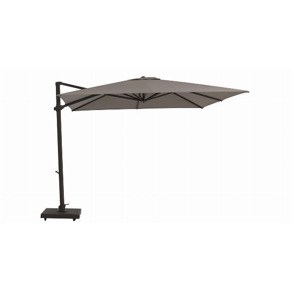 Parasol Marte