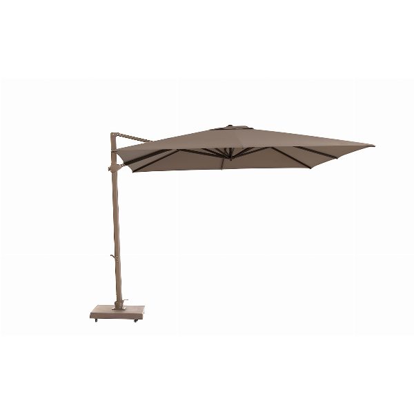 Parasol Marte