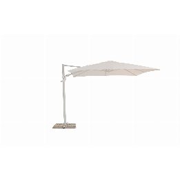 Parasol Vulcano