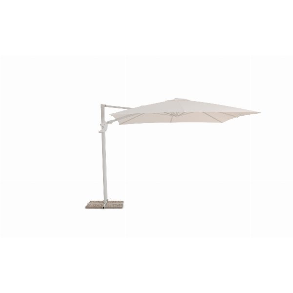 Parasol Vulcano