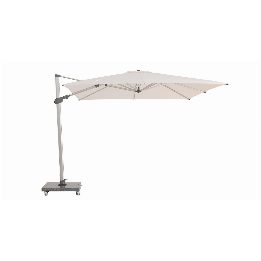 Parasol Venere