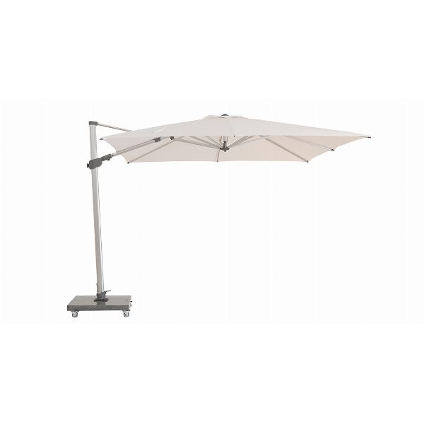 Parasol Venere