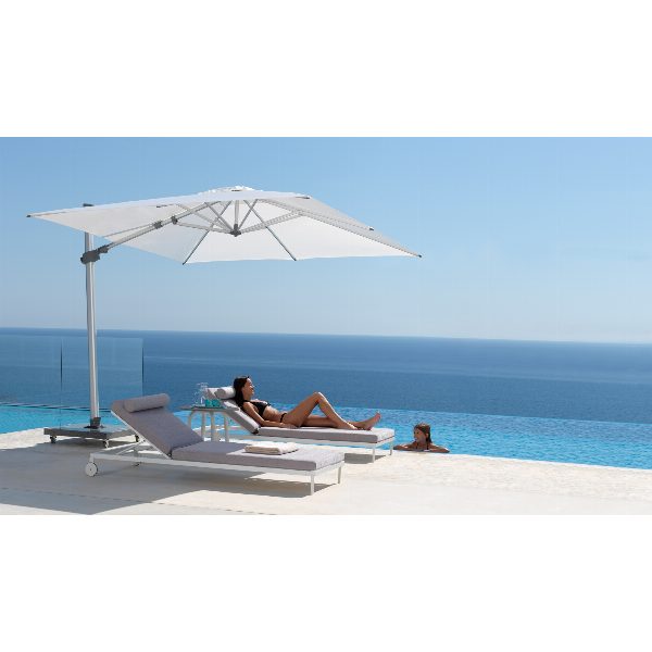 Parasol Venere