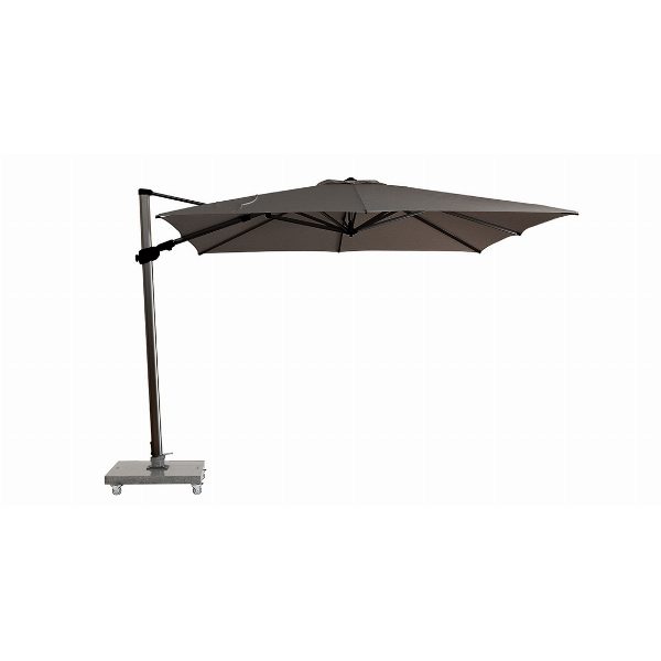 Parasol Venere