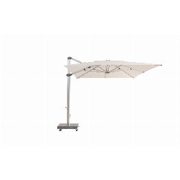 Parasol Zeus