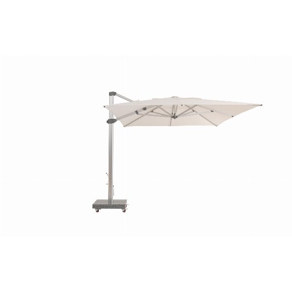 Parasol Zeus