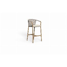 Parker Sgabello bar
