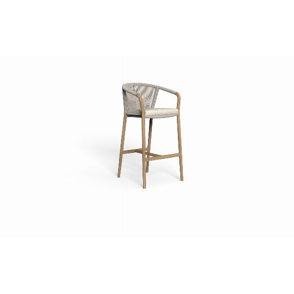 Parker Sgabello bar