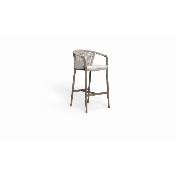 Parker Sgabello bar