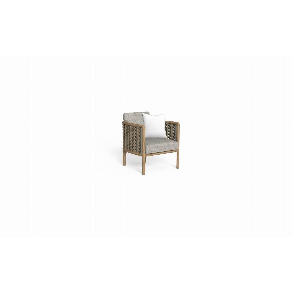 Prichi Poltrona living