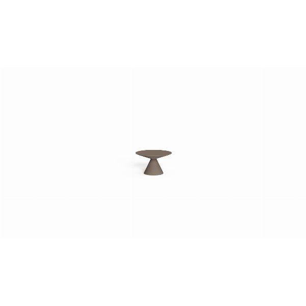 Reef Tavolino caffè