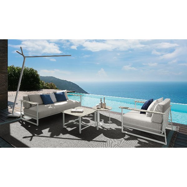 Riviera Divano