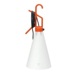 MAY DAY - Flos