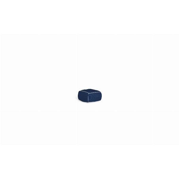 Sacco Pouf