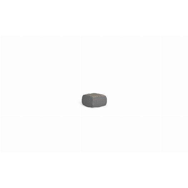 Sacco Pouf