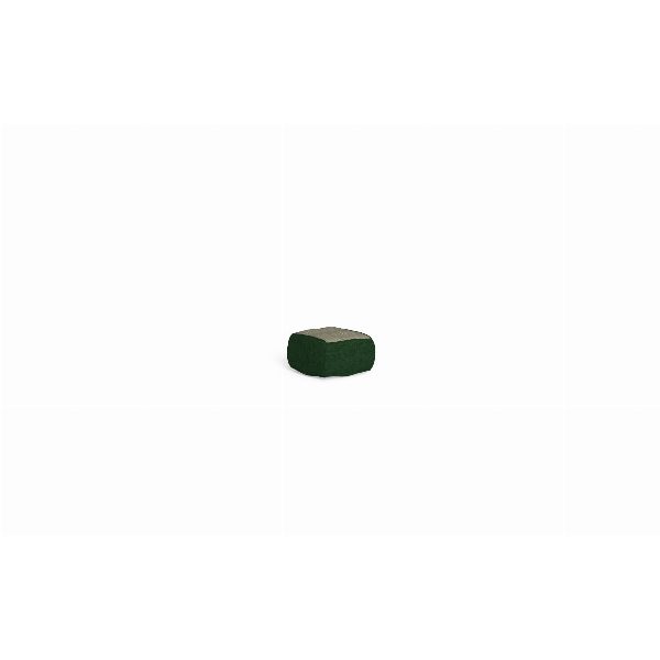 Sacco Pouf