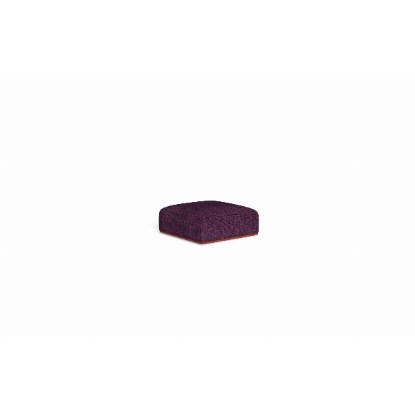 Scacco Pouf