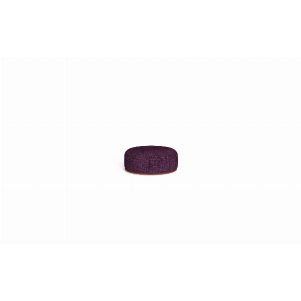 Scacco Pouf
