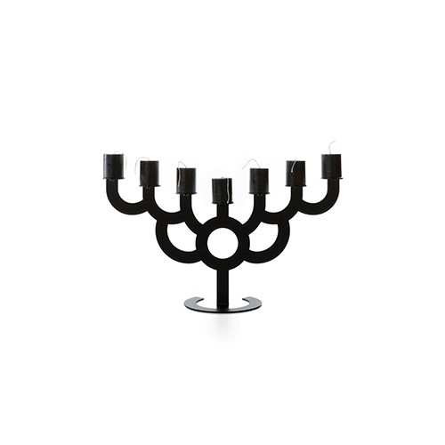 Menorah Bold - Moooi