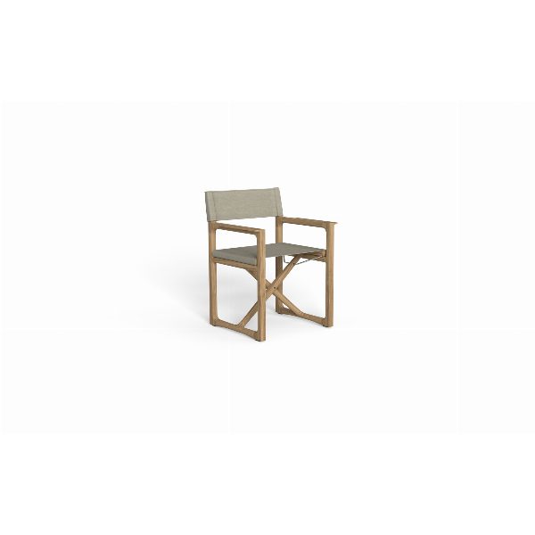 Thea Sedia