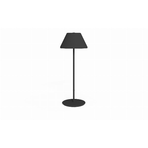 Tod Lampada