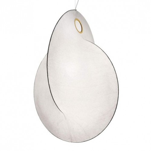 OVERLAP S 1/2 - Flos 2