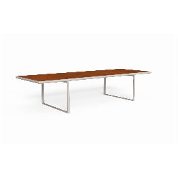 Tressé Tavolo da pranzo