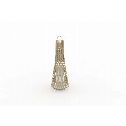 Tribal Lampada