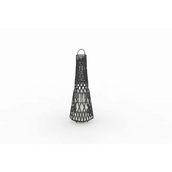 Tribal Lampada
