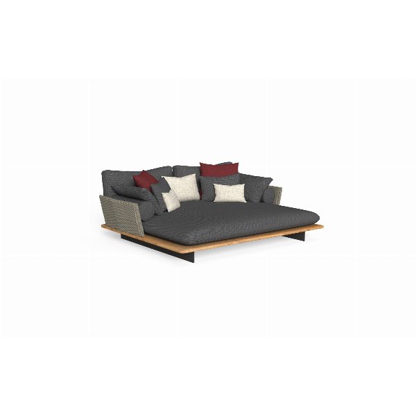 Venice Lovebed
