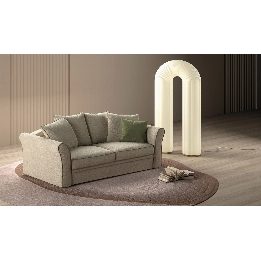 Airon divano letto