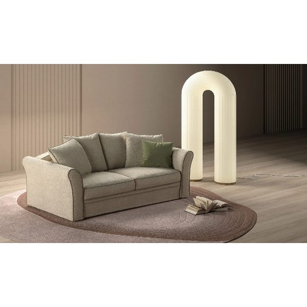Airon divano letto