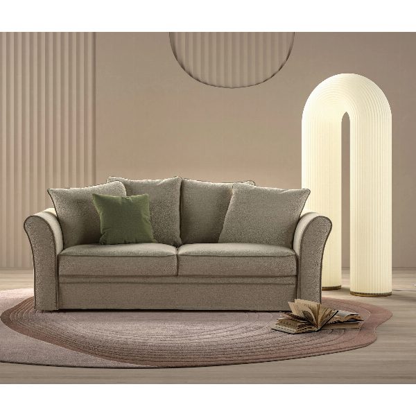 Airon divano letto