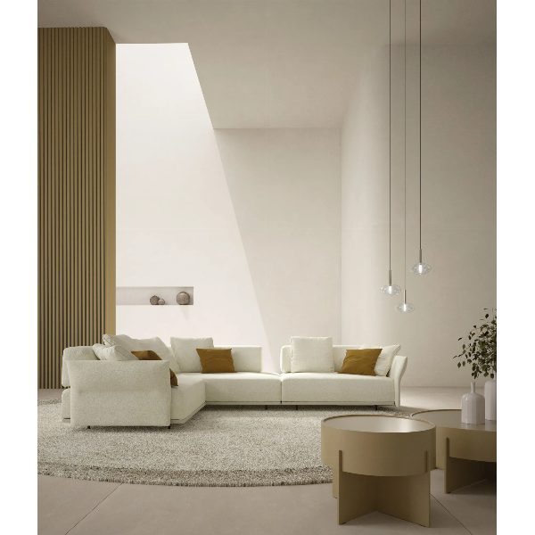 Aliant divano